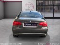 Bmw serie 3 coupe e92 lci 320i 170ch luxe steptronic a garantie 12 mois occasion simplicicar la ciotat simplicicar...