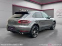 Porsche macan diesel 3.0 v6 258 ch s pdk garantie 12 mois occasion simplicicar la ciotat simplicicar simplicibike france