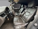 Porsche macan diesel 3.0 v6 258 ch s pdk garantie 12 mois occasion simplicicar la ciotat simplicicar simplicibike france