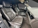 Porsche macan diesel 3.0 v6 258 ch s pdk garantie 12 mois occasion simplicicar la ciotat simplicicar simplicibike france