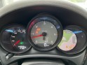 Porsche macan diesel 3.0 v6 258 ch s pdk garantie 12 mois occasion simplicicar la ciotat simplicicar simplicibike france