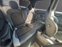 Mini cooper 2.0 jcw 231 13cv bva8 john cooper works excellent etat garantie 12 mois occasion simplicicar la ciotat...