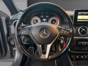 Mercedes classe a 180 blueefficiency sensation garantie 12 mois occasion simplicicar la ciotat simplicicar simplicibike france