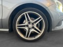 Mercedes classe a 180 blueefficiency sensation garantie 12 mois occasion simplicicar la ciotat simplicicar simplicibike france