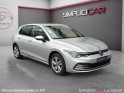 Volkswagen golf 1.0 tsi opf 110 bvm6 life business entretien complet garantie 12 mois occasion simplicicar la ciotat...