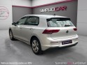 Volkswagen golf 1.0 tsi opf 110 bvm6 life business entretien complet garantie 12 mois occasion simplicicar la ciotat...