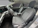 Volkswagen golf 1.0 tsi opf 110 bvm6 life business entretien complet garantie 12 mois occasion simplicicar la ciotat...