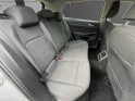 Volkswagen golf 1.0 tsi opf 110 bvm6 life business entretien complet garantie 12 mois occasion simplicicar la ciotat...