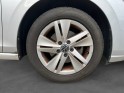 Volkswagen golf 1.0 tsi opf 110 bvm6 life business entretien complet garantie 12 mois occasion simplicicar la ciotat...