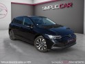 Volkswagen golf 2.0 tdi scr 150 dsg7 active - siÈges chauffants - camera de recul - leds ambiance - garantie 12 mois...