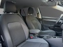 Volkswagen golf 2.0 tdi scr 150 dsg7 active - siÈges chauffants - camera de recul - leds ambiance - garantie 12 mois...