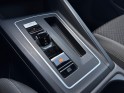 Volkswagen golf 2.0 tdi scr 150 dsg7 active - siÈges chauffants - camera de recul - leds ambiance - garantie 12 mois...