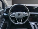 Volkswagen golf 2.0 tdi scr 150 dsg7 active - siÈges chauffants - camera de recul - leds ambiance - garantie 12 mois...