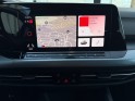 Volkswagen golf 2.0 tdi scr 150 dsg7 active - siÈges chauffants - camera de recul - leds ambiance - garantie 12 mois...