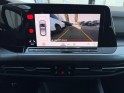 Volkswagen golf 2.0 tdi scr 150 dsg7 active - siÈges chauffants - camera de recul - leds ambiance - garantie 12 mois...