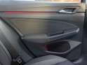 Volkswagen golf 2.0 tdi scr 150 dsg7 active - siÈges chauffants - camera de recul - leds ambiance - garantie 12 mois...