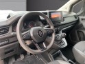 Renault kangoo blue dci 95 grand confort tva recuperable garantie 12 mois occasion simplicicar toulon ouest simplicicar...