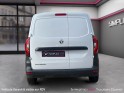 Renault kangoo blue dci 95 grand confort tva recuperable garantie 12 mois occasion simplicicar toulon ouest simplicicar...