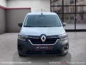 Renault kangoo blue dci 95 grand confort tva recuperable garantie 12 mois occasion simplicicar toulon ouest simplicicar...