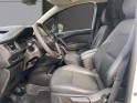 Renault kangoo blue dci 95 grand confort tva recuperable garantie 12 mois occasion simplicicar toulon ouest simplicicar...