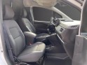 Renault kangoo blue dci 95 grand confort tva recuperable garantie 12 mois occasion simplicicar toulon ouest simplicicar...