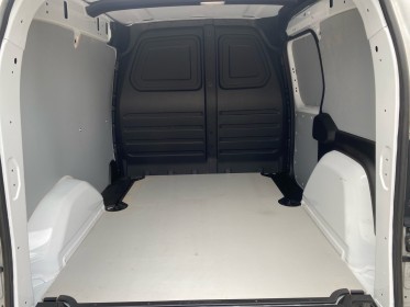 Renault kangoo blue dci 95 grand confort tva recuperable garantie 12 mois occasion simplicicar toulon ouest simplicicar...