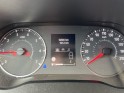 Renault kangoo blue dci 95 grand confort tva recuperable garantie 12 mois occasion simplicicar toulon ouest simplicicar...