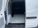 Renault kangoo blue dci 95 grand confort tva recuperable garantie 12 mois occasion simplicicar toulon ouest simplicicar...