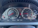 Bmw m6 gran coupe f06 m m dkg7 ligne m perf tête haute siège à mémoire massant garantie 12 mois occasion simplicicar...