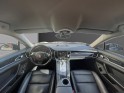 Porsche panamera v6 3.6 300 pdk entretien porsche garantie 12 mois occasion simplicicar la ciotat simplicicar simplicibike...