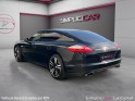 Porsche panamera v6 3.6 300 pdk entretien porsche garantie 12 mois occasion simplicicar la ciotat simplicicar simplicibike...