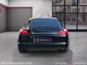 Porsche panamera v6 3.6 300 pdk entretien porsche garantie 12 mois occasion simplicicar la ciotat simplicicar simplicibike...