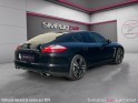 Porsche panamera v6 3.6 300 pdk entretien porsche garantie 12 mois occasion simplicicar la ciotat simplicicar simplicibike...