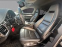 Porsche panamera v6 3.6 300 pdk entretien porsche garantie 12 mois occasion simplicicar la ciotat simplicicar simplicibike...