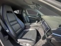 Porsche panamera v6 3.6 300 pdk entretien porsche garantie 12 mois occasion simplicicar la ciotat simplicicar simplicibike...