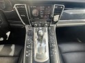 Porsche panamera v6 3.6 300 pdk entretien porsche garantie 12 mois occasion simplicicar la ciotat simplicicar simplicibike...