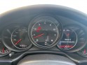 Porsche panamera v6 3.6 300 pdk entretien porsche garantie 12 mois occasion simplicicar la ciotat simplicicar simplicibike...