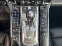 Porsche panamera v6 3.6 300 pdk entretien porsche garantie 12 mois occasion simplicicar la ciotat simplicicar simplicibike...