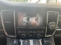 Porsche panamera v6 3.6 300 pdk entretien porsche garantie 12 mois occasion simplicicar la ciotat simplicicar simplicibike...