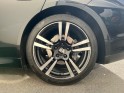 Porsche panamera v6 3.6 300 pdk entretien porsche garantie 12 mois occasion simplicicar la ciotat simplicicar simplicibike...