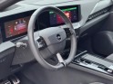 Opel astra sports tourer hybrid 180 ch bva8 ultimate full options tva récupérable 2p garantie 12 mois occasion simplicicar...
