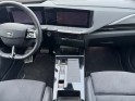 Opel astra sports tourer hybrid 180 ch bva8 ultimate full options tva récupérable 2p garantie 12 mois occasion simplicicar...