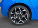 Opel astra sports tourer hybrid 180 ch bva8 ultimate full options tva récupérable 2p garantie 12 mois occasion simplicicar...