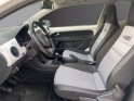 Volkswagen up up 1.0 75 white up! garantie 12 mois occasion simplicicar toulon ouest simplicicar simplicibike france