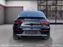Mercedes glc coupe 300 d 9g-tronic 4matic amg line entretien mercedes garantie 12 mois occasion simplicicar toulon ouest...