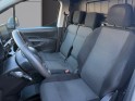 Citroen berlingo fourgon m bluehdi 100 ss business garantie 12 mois occasion simplicicar toulon ouest simplicicar...