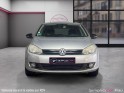 Volkswagen golf 1.4 tsi 122 match dsg7 occasion simplicicar pau simplicicar simplicibike france