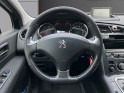 Peugeot 3008 1.6 bluehdi 120ch ss eat6 style - camÉra de recul occasion paris 17ème (75)(porte maillot) simplicicar...