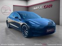 Tesla model 3 performance long range dual motor awd toit panoramique garantie constructeur 2028 occasion simplicicar toulouse...