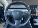 Tesla model 3 performance long range dual motor awd toit panoramique garantie constructeur 2028 occasion simplicicar toulouse...